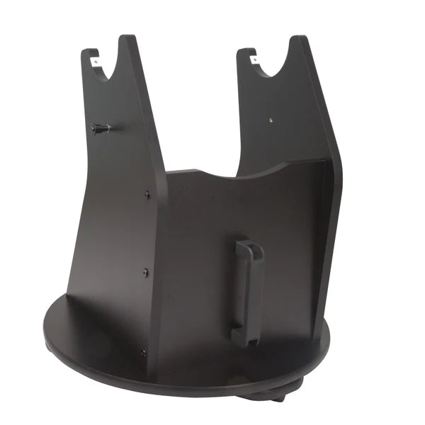 Explore Scientific 10-inch Dobsonian f/4.7 Telescope (ON25447)