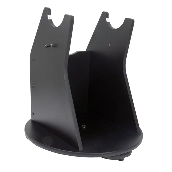 Explore Scientific 10-inch Dobsonian f/4.7 Telescope (ON25447)