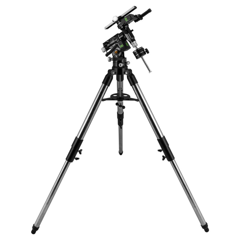 Système de suivi Équatorial PMC-Eight HD d'Explore Scientific iEXOS-100 (ES-iEXOS100-ET)