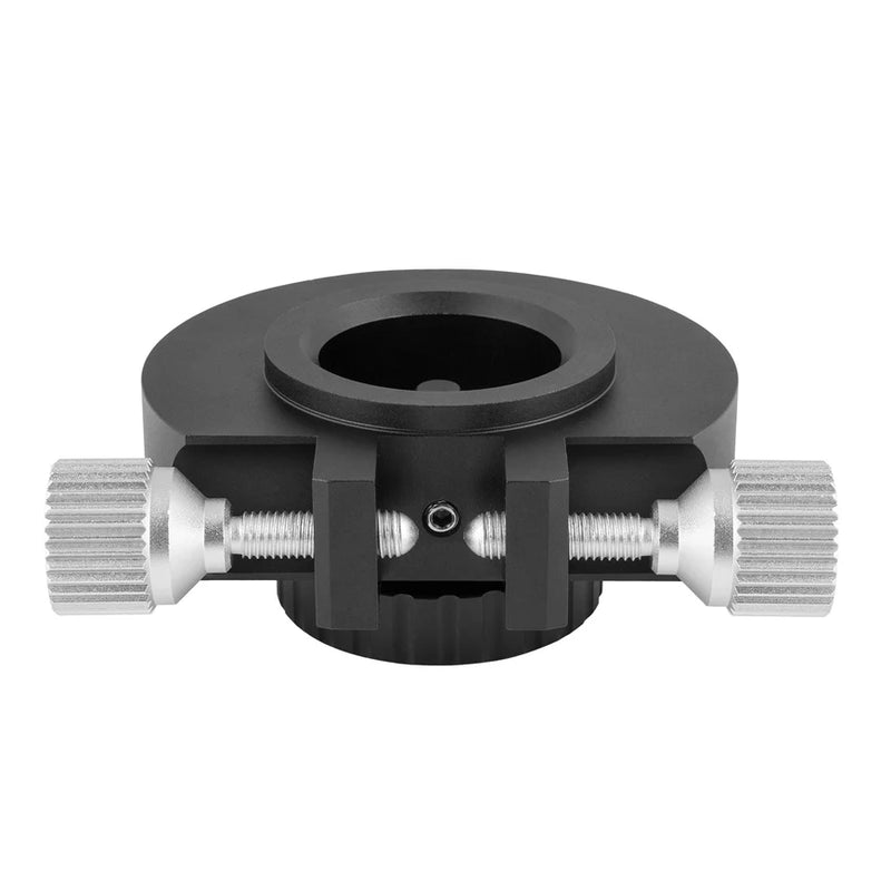 Système de suivi Équatorial PMC-Eight HD d'Explore Scientific iEXOS-100 (ES-iEXOS100-ET)