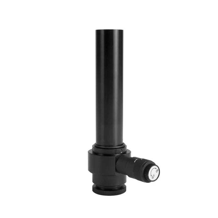 Viseur polaire éclairé Explore Scientifique (PFEXOS2)