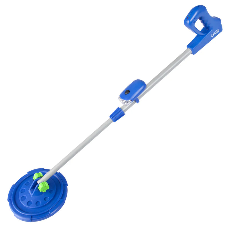 Explore Scientific Kid Metal Detector (88-20001-B2)