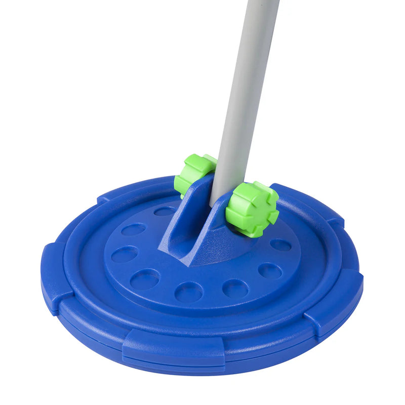 Explore Scientific Kid Metal Detector (88-20001-B2)