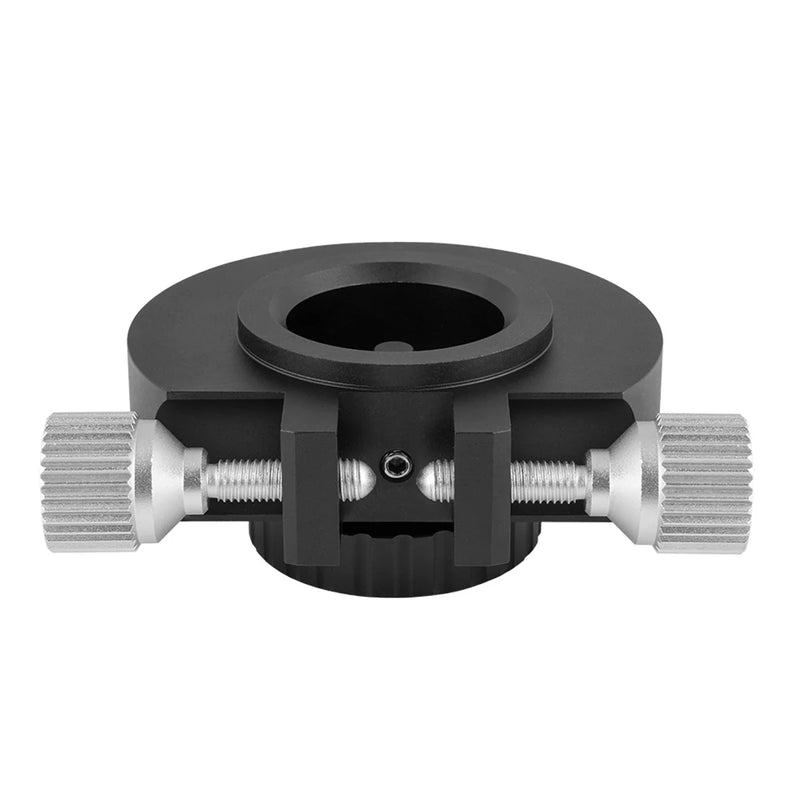 Explore Scientific iEXOS-100 Azimuth Adjuster Adapter (ES100AZADJ-03)
