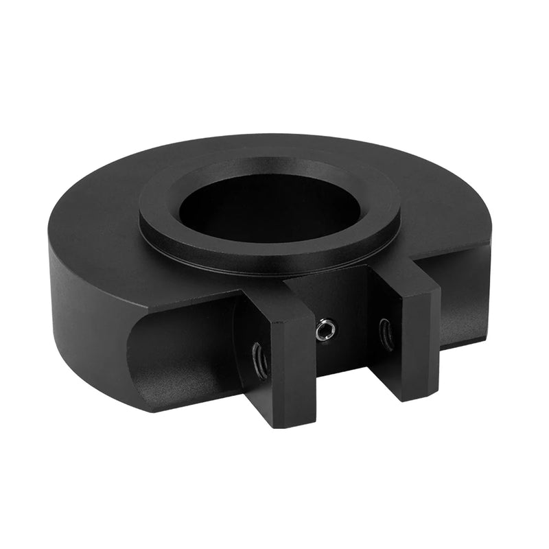 Explore Scientific iEXOS-100 Azimuth Adjuster Adapter (ES100AZADJ-03)