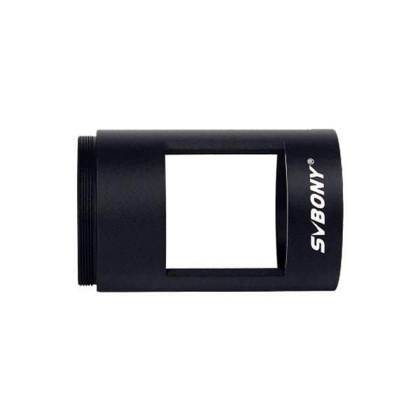SVBONY Extension Tube for Spotting Scope (F9110A)