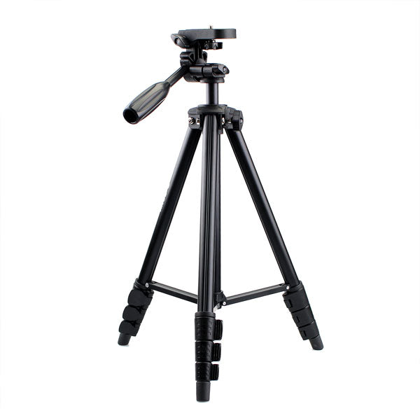 SVBONY SV101 Tripod (F9140A)