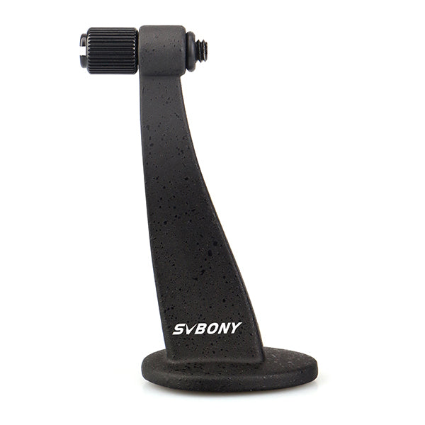 SVBONY SV111 Fully Metal binocular Tripod Mount Adapter (F9182A)