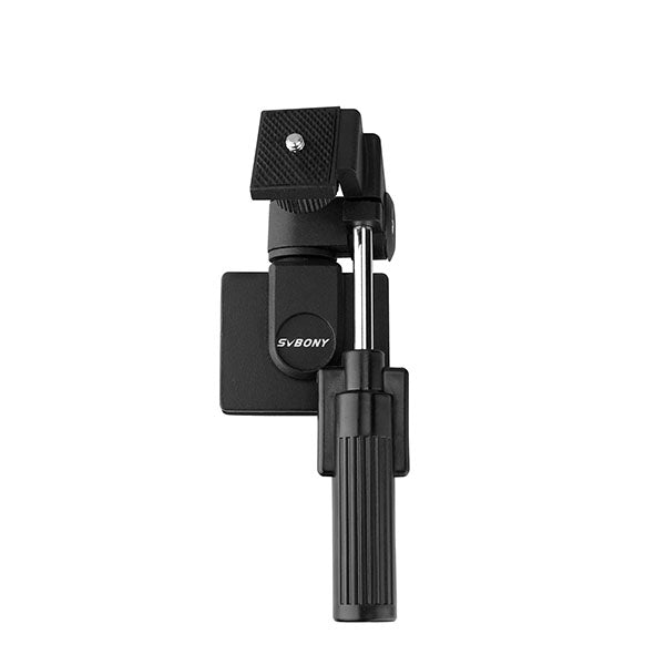 SVBONY Adjustable Car Window Mount (F9197B)