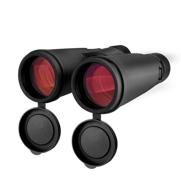 Svbony SV202 Binoculars ED Extra-Low Dispersion Bak4 Waterproof Fogproof