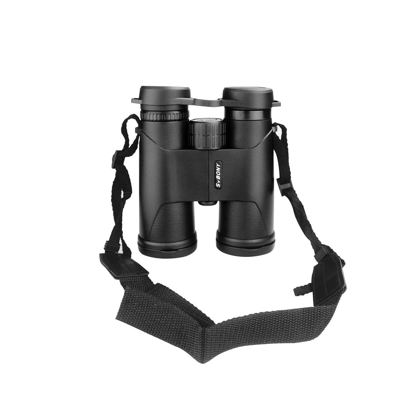 SVBONY 10x42 Roof Prism Binoculars (F9374A)