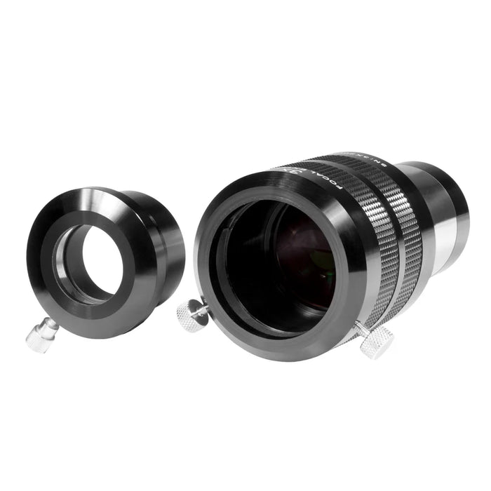 Explore Scientific 2" 3X Focal Extender (FE03-020)