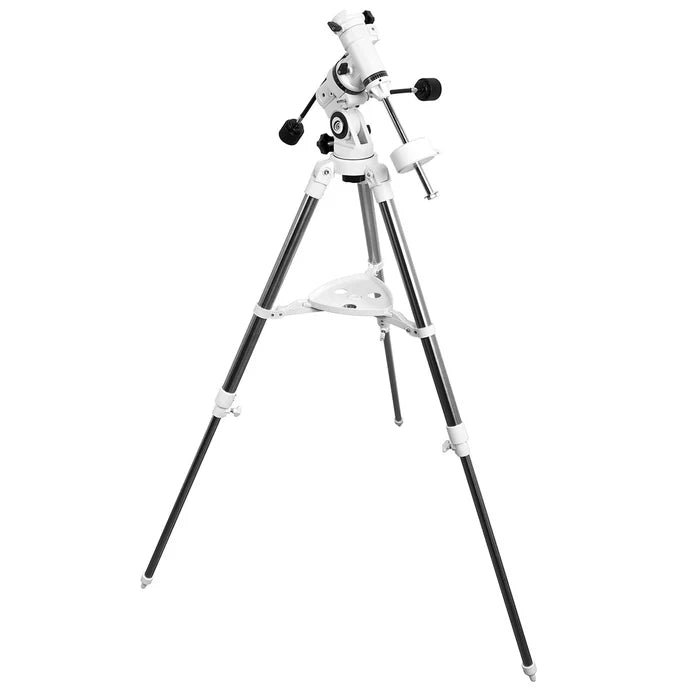 Explore Scientific FirstLight EXOS Nano Mount EQ3 (FL-EXOSNANOT1-00)