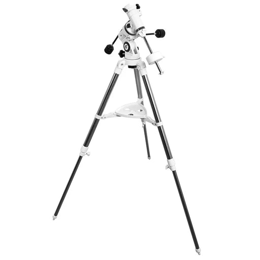 Monture - matériel astronomie - Magasin matériel astronomie Monture - matériel astronomie - Magasin matériel astronomie