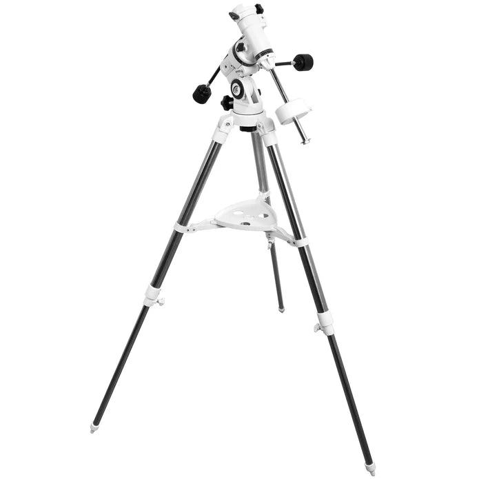 Explore Scientific FirstLight 127mm Mak-Cassegrain Telescope with EQ3 Mount (FL-MC1271900EQ3)