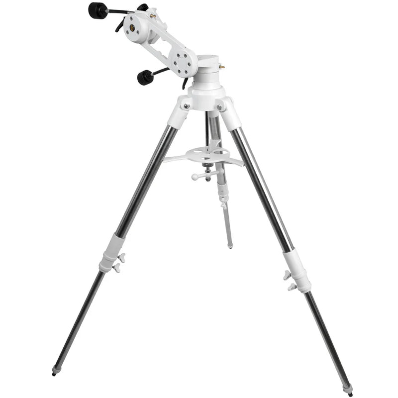 Explore Scientific FirstLight 127mm Mak-Cassegrain Telescope with Twilight I Mount (FL-MC1271900MAZ01)