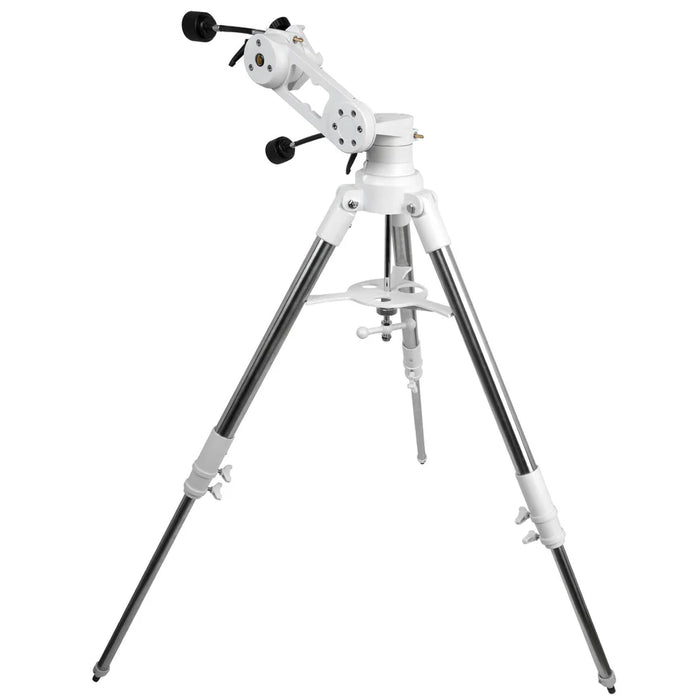 Explore Scientific FirstLight 152mm Mak-Cassegrain Telescope with Twilight I Mount (FL-MC1521900MAZ01)