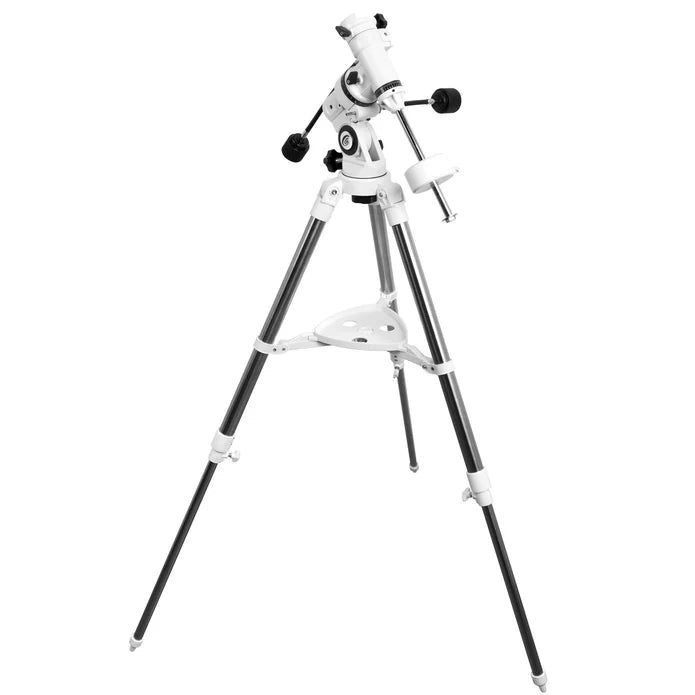 Explore Scientific FirstLight 130mm Newtonian Telescope with EQ3 Mount (FL-N130600EQ3)