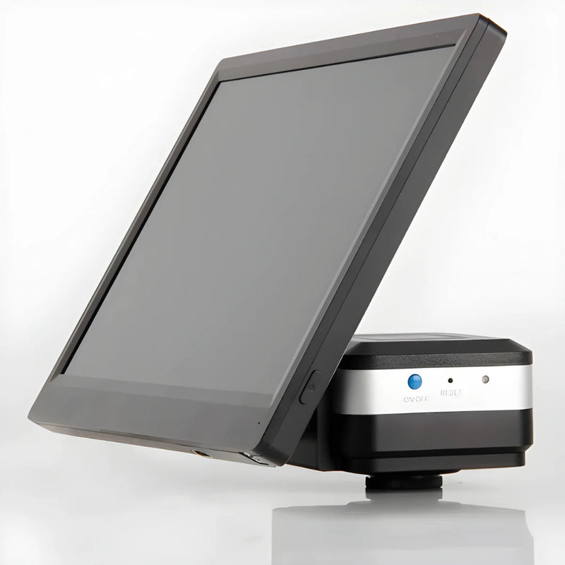 Motic Moticam BMH4000X (BMH4000X)