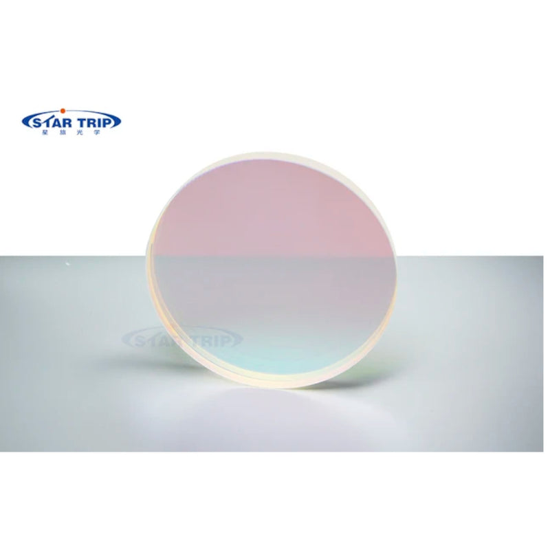 Astronomy Plus Energy Rejection Filters (No Metal Cover)