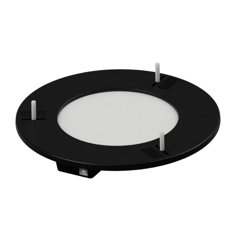 Pegasus FlatMaster 150L Wi-Fi (FLTMSTR150L-WIFI)