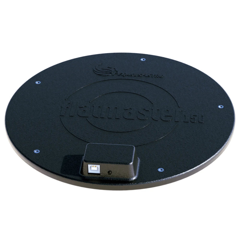 Pegasus FlatMaster 150L Wi-Fi (FLTMSTR150L-WIFI)