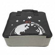 William Optics ZenithStar 61II Doublet f/5.9 - USED (A-Z61IIRD-U) William Optics