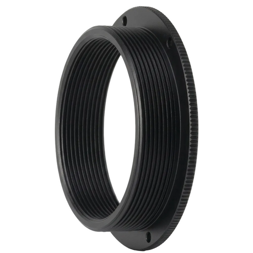Astronomy Plus SCT Male to Maksutov Female Adapter (TA149) Astronomy Plus