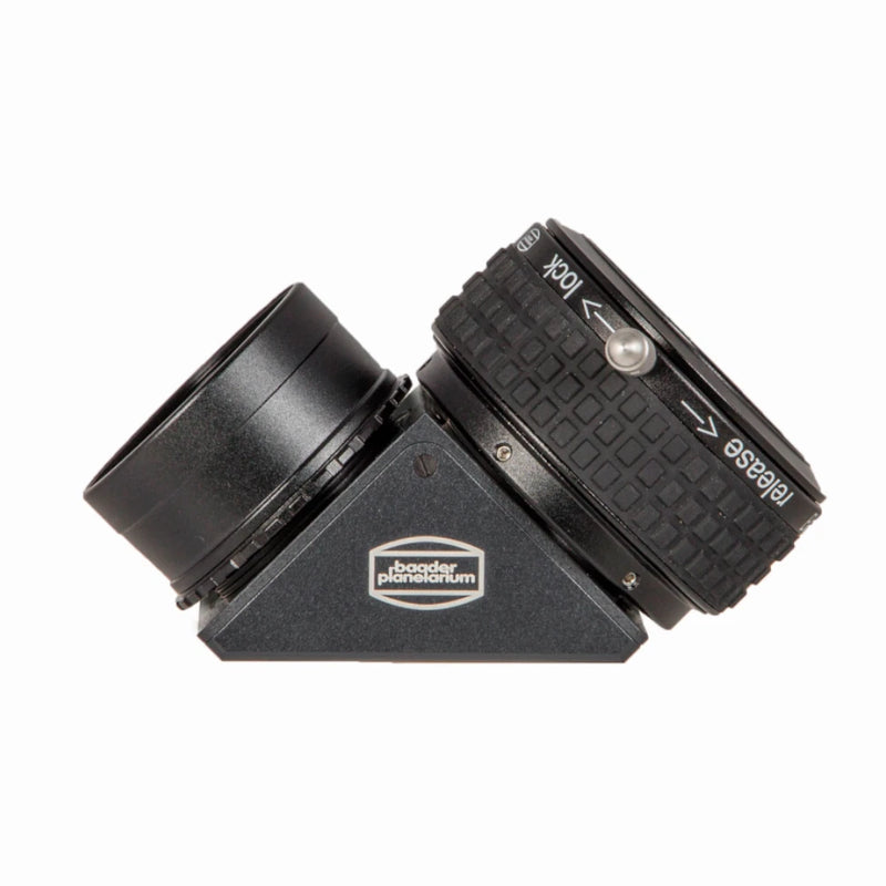 Baader Adaptateur 2" vers T-2/M48a (2408150)