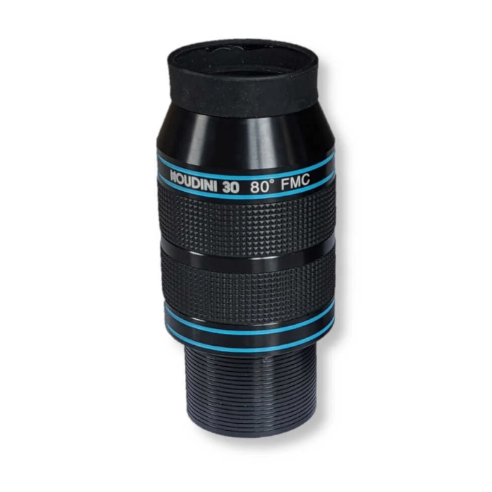 Houdini 30 mm 80° Coma-Correcting Eyepiece (CC30)