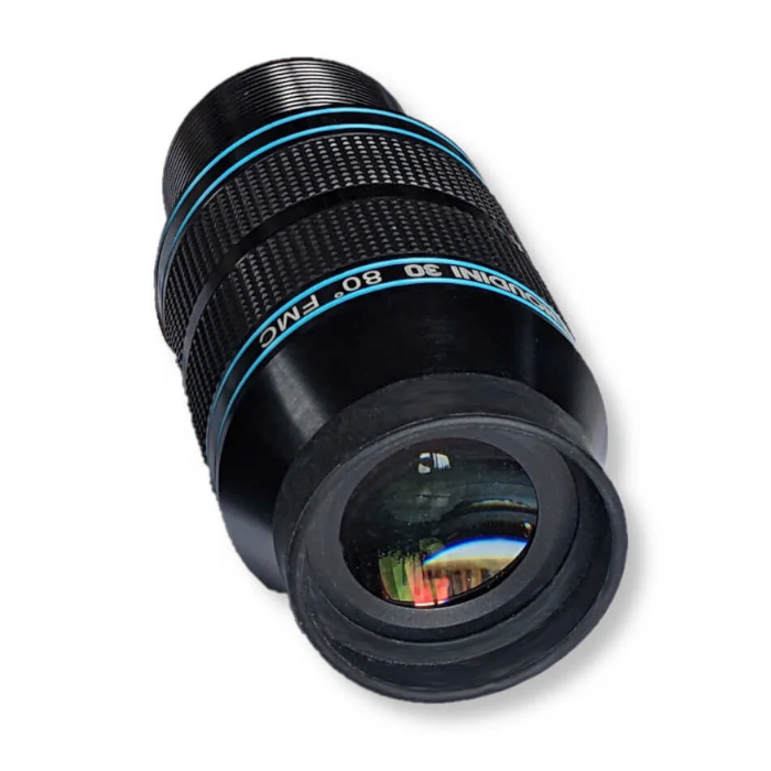Houdini 30 mm 80° Coma-Correcting Eyepiece (CC30)