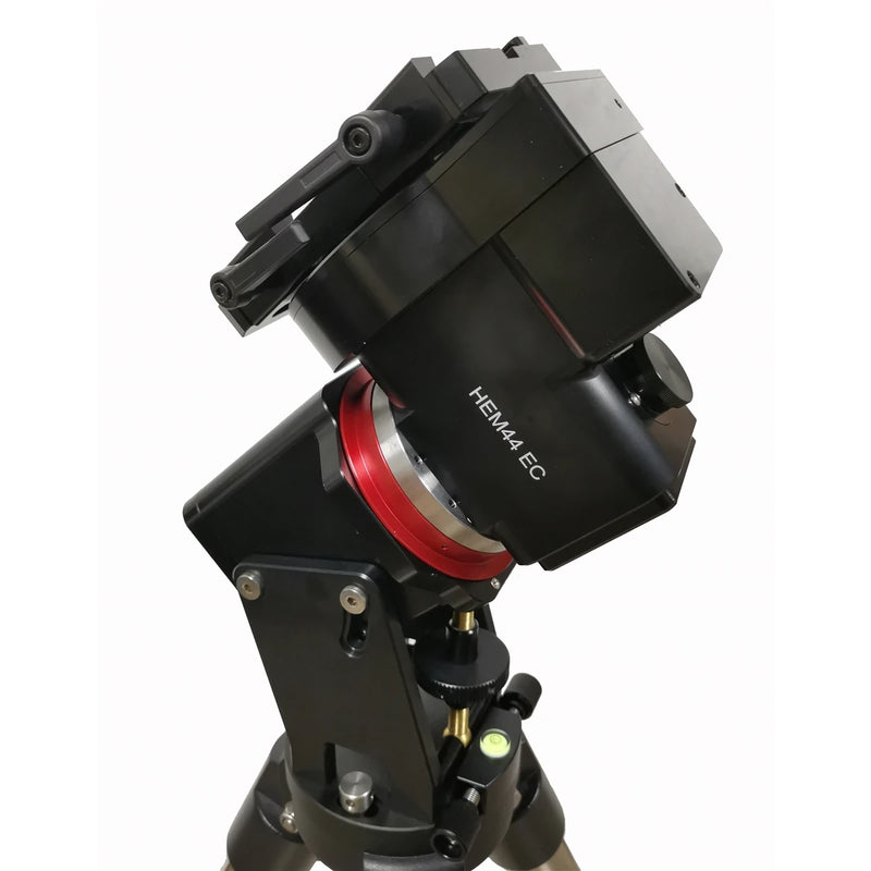 iOptron HEM44EC EQ SWG hybrid (H444)