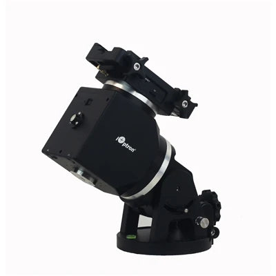 iOptron HAE69B AZ/EQ dual SWG w/ iMate (HE692B)