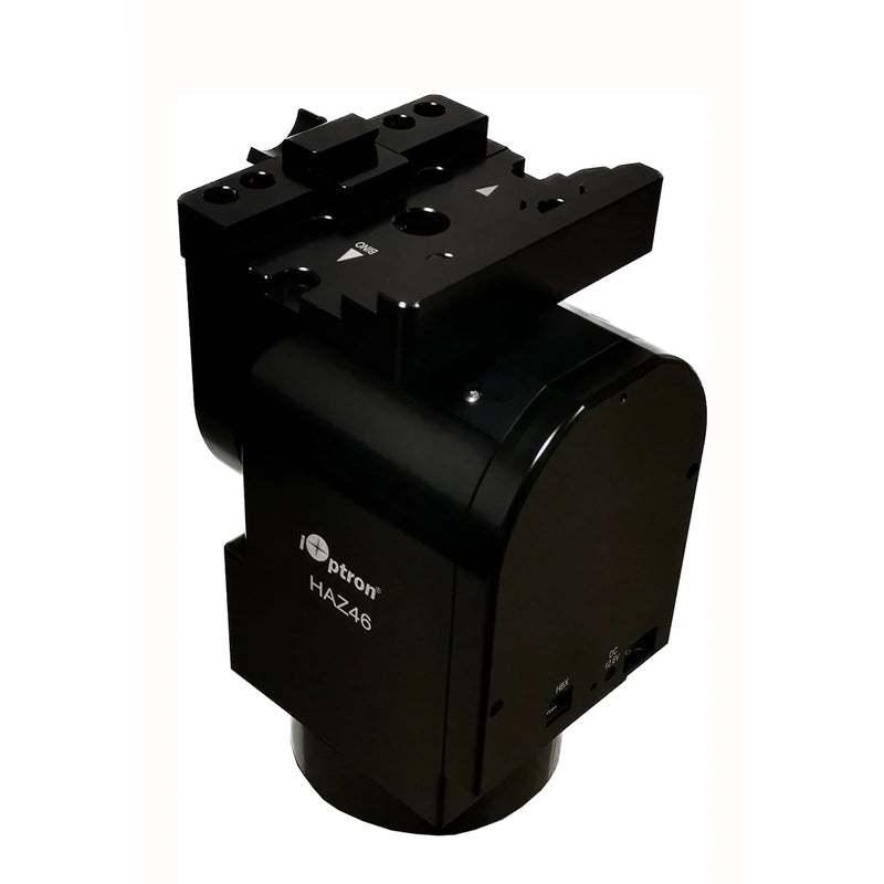 iOptron HAZ46 AZ SWG (HZ462)