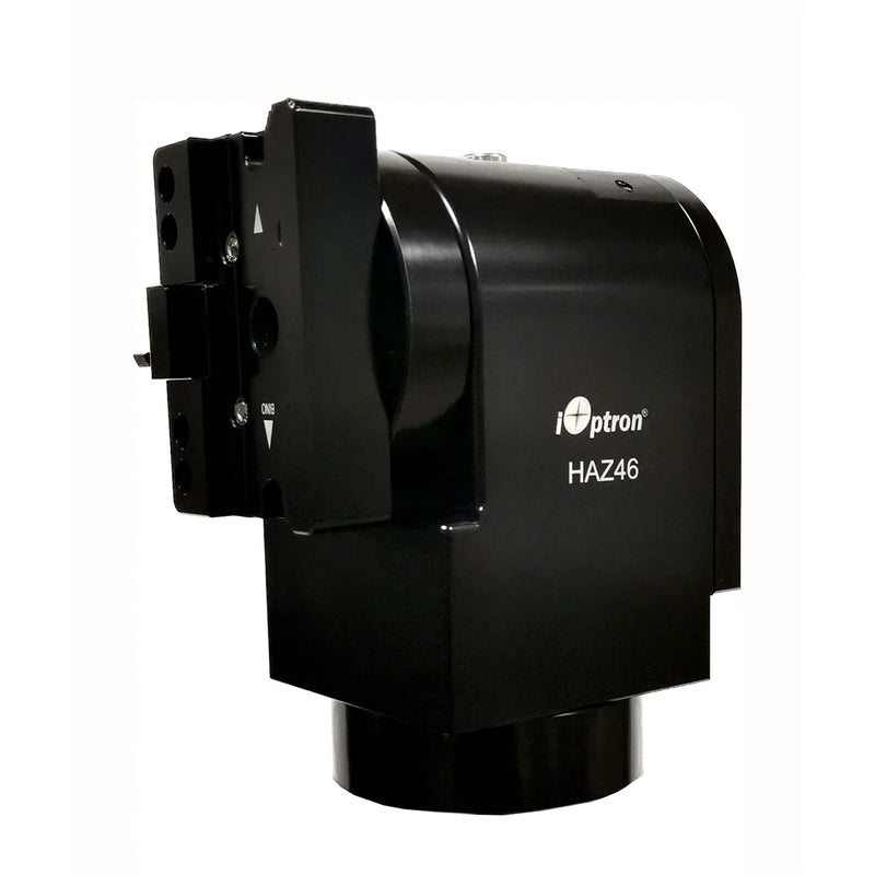 iOptron HAZ46 AZ SWG (HZ462)