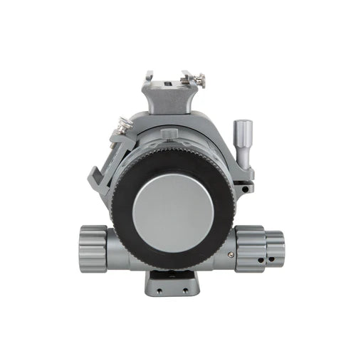 ToupTek HOPE D60 F/4.66 Astrograph APO Quintuplet Refractor