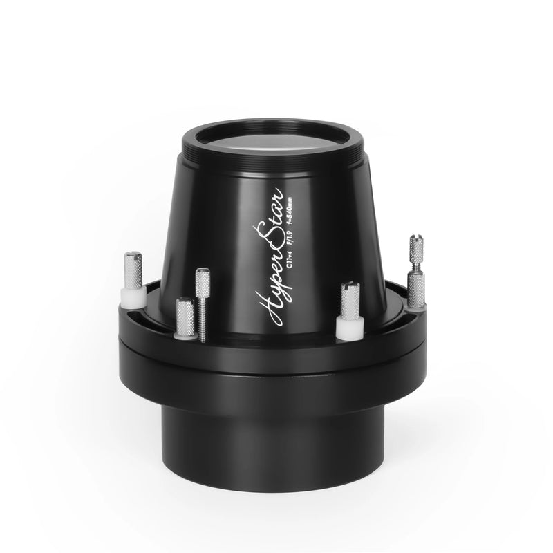 Starizona HyperStar 11'' V4 (EdgeHD / Standard)