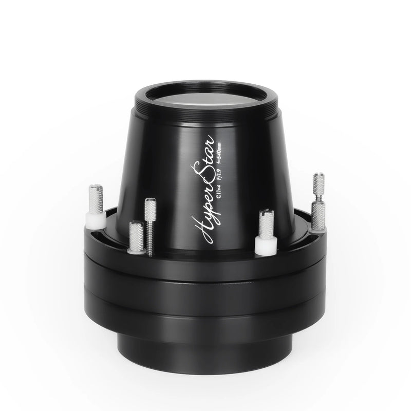 Starizona HyperStar 11'' V4 (EdgeHD / Standard)
