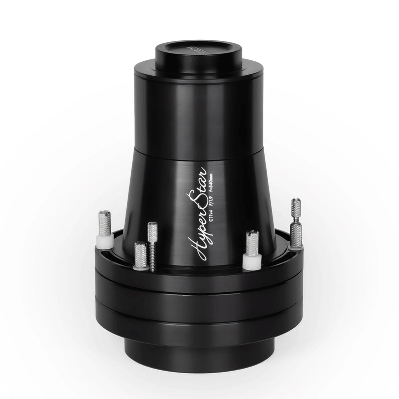 Starizona HyperStar 11'' V4 (EdgeHD / Standard)