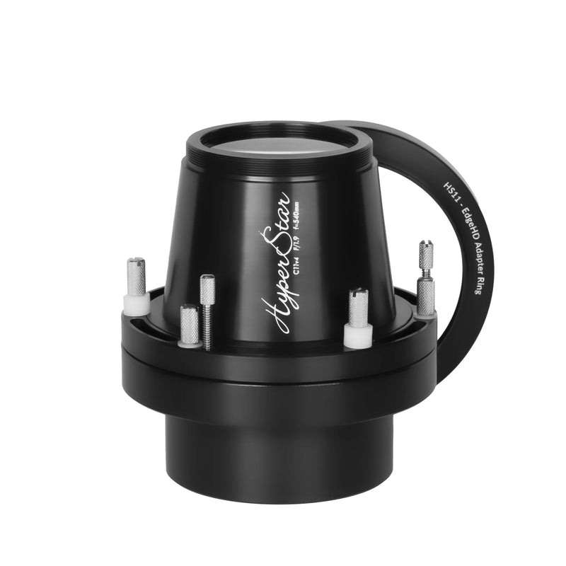 Starizona HyperStar 11'' V4 (EdgeHD / Standard)
