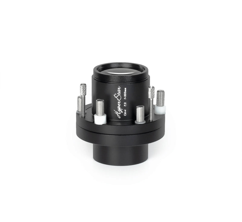 Starizona HyperStar C6 V4