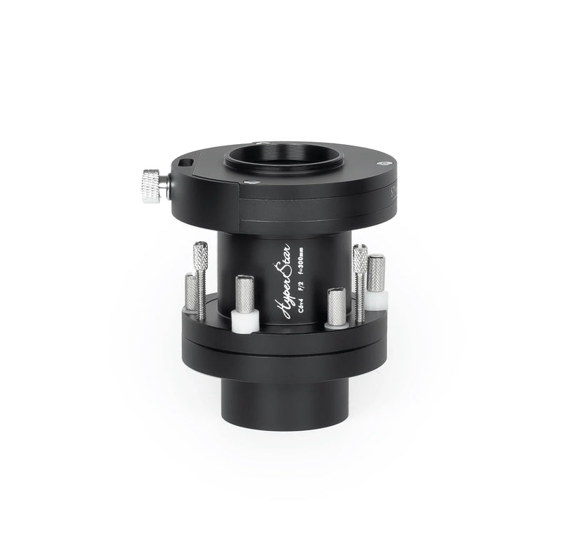 Starizona HyperStar C6 V4
