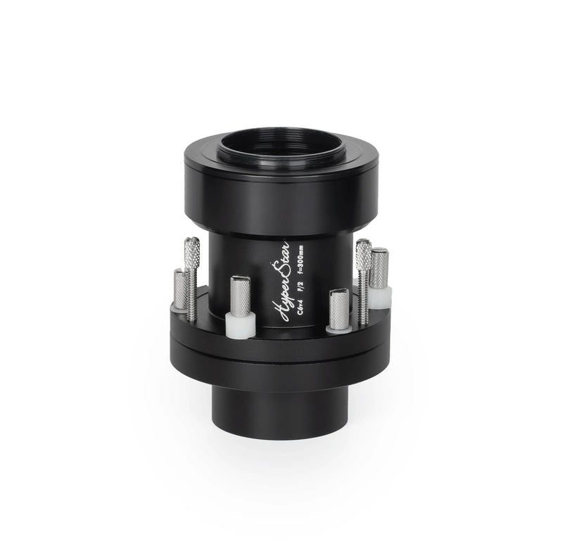 Starizona HyperStar C6 V4