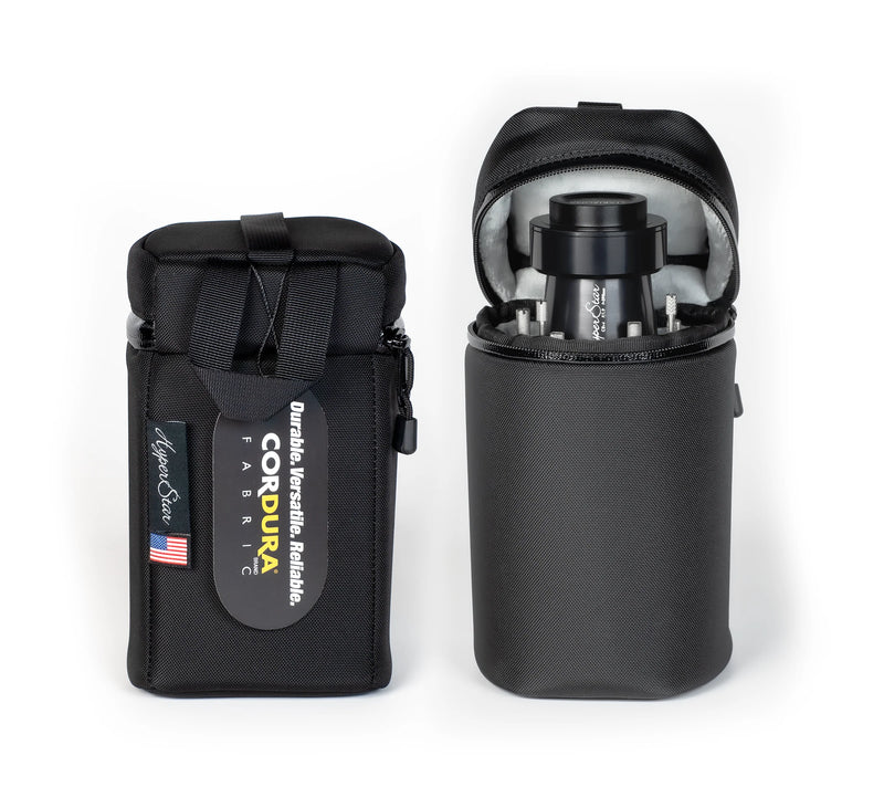 Starizona HyperStar 11'' V4 (EdgeHD / Standard)