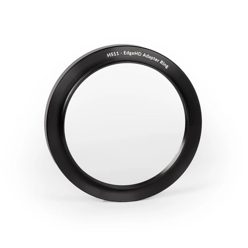 Starizona HyperStar 11'' V4 (EdgeHD / Standard)