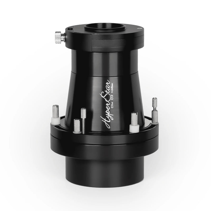 Starizona HyperStar 11'' V4 (EdgeHD / Standard)