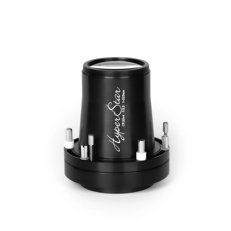 Starizona HyperStar 9.25 V4 (EdgeHD / Standard)