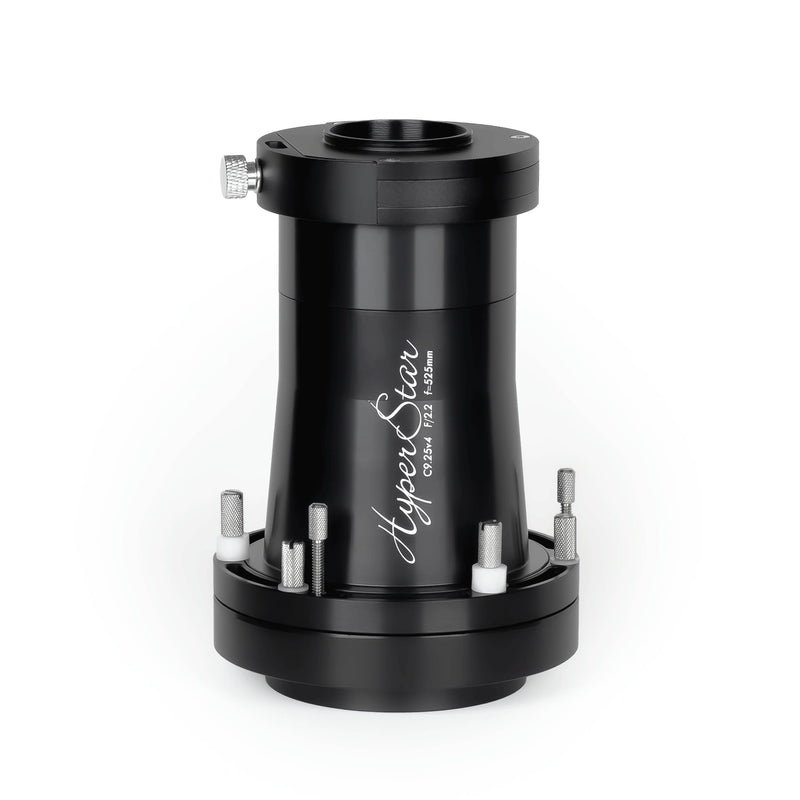 Starizona HyperStar 9.25 V4 (EdgeHD / Standard)