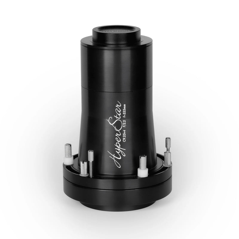 Starizona HyperStar 9.25 V4 (EdgeHD / Standard)