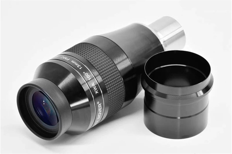 Sky Rover XWA 13mm Eyepiece 110 Degrees (XWA13)